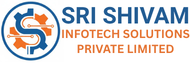Sri Shivam Infotech Solutions