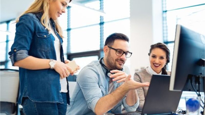 Clinic Management Software