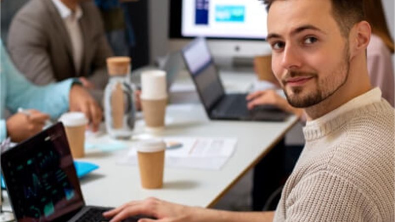 AI Marketing Automation