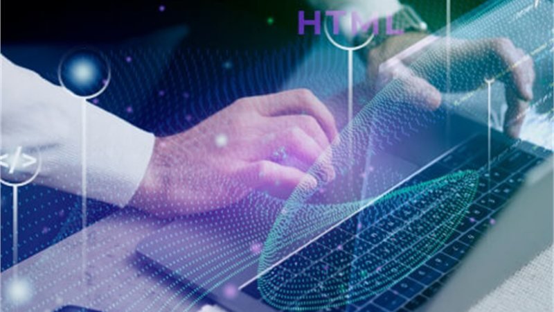Industries Website