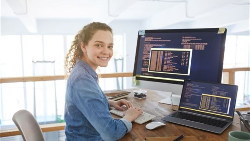 Educational ERP / School Management